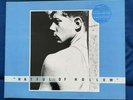 THE SMITHS Hatful Of Hollow 1984 Original LP Vinyl Album UK ROUGH TRADE  EX