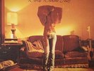 WILLIAMS, Lucinda - World Without Tears - Vinyl (2xLP)