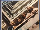 The Beatles - 1967-1970 2x Blue Vinyl LP PCSPB 718