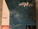 DONALD BYRD 'Fancy Free LP Vinyl Me Please VMP Classics