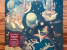 Mellon Collie & The Infinite Sadness by Smashing Pumpkins 4 LP Reissue Sealed
