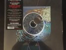 Pink Floyd ‎– Pulse ( 4 × Vinyl, LP Box Set)