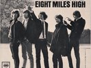 The Byrds 