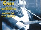 Johnny Cash 