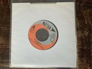 Dr Truelove Betty Lou & Bobby Adams Northern Soul 7