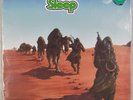 SLEEP: Dopesmoker US Green Vinyl /3500 Limited 2x LP Stoner Doom Rock