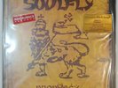 SOULFLY - PROPHECY (Ltd. GOLD & BLACK MIX Vinyl 2LP, Roadrunner/MOV 2018) *NEW*