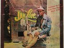 SUGAR MINOTT - Black Roots Vinyl LP Album Gorgon Records Jamaica ROOTS REGGAE ?