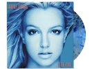 BRITNEY SPEARS In The Zone VINYL (Madonna toxic #Freebritney)