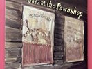 Arne Domnérus ?– Jazz At The Pawnshop 2 x LP Vinyl Swing 1990 Prophone Germany