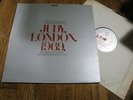 JUDY GARLAND - JUDY. LONDON. 1969.  LAST PERFORMANCE - JUNO RECORDS S-1000 LP
