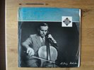 Hoelscher Mendelssohn Bartholdy Chopin Altmann Telefunken BLE 14116 vinyl LP