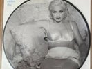 Madonna - Secret - UK 7