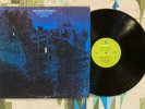 Patrice Rushen LP Before the Dawn 1975 Jazz Funk VG/VG+