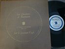 VEGH QUARTET / BEETHOVEN quartet no 15 / LES DISCOPHILES FRANCAIS DF 30