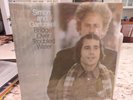 SEALED SIMON AND GARFUNKEL Bridge Over Troubled Water KCS 9914 ORIG LP