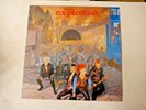The Exploited ?– Troops Of Tomorrow - Vinyl LP UK Copy 1982