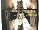 ST VINCENT DADDY'S HOME BLACK LP VINYL  SIGNED PRINT AUTOGRAPHED + SEALED CD NEW