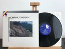 BOBBY HUTCHERSON MEDINA BLUE NOTE LT1086 USA 1980 NM/VG+