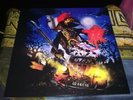 Iron Maiden 