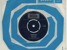 TURQUOISE - WOODSTOCK 7