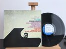 HERBIE HANCOCK MY POINT OF VIEW BLUE NOTE BST 84126 REISSUE FRANCE 1984 NM/VG+