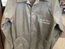 Emmylou Harris - Evangeline (Warner Brothers Records) Jacket M