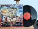 EARTH,WIND & FIRE LAST DAYS AND TIME COLUMBIA KC 31702 USA 1972 NM/VG+