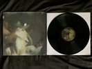 Deftones - Saturday Night Wrist Vinyl LP) - STILL IN SHRINK - NM