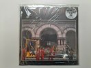 Rush Moving Pictures 200g  Audiophile Vinyl Digital Download 320kbps (Sealed)