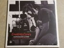 NEW - Counting Crows- Unplugged & Rare The Acoustic Broadcasts 2Lp Vinyl Record