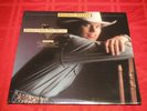 George Strait Strait From The Heart 1982 LP Fool Hearted Memory Fire I Can't Put