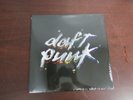 NEW SEALED Discovery 2 LP by Daft Punk  [18C]