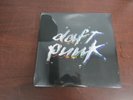 NEW  Discovery 2 LP by Daft Punk  [18C]