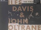 Miles Davis & John Coltrane - The Final Tour: Paris, March 21, 1960 - Vinyl 1...