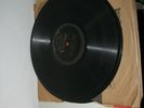 Calypso 78s-Count Bernadino, The Charmer, etc. 5 or 6 records