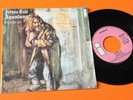 JETHRO TULL 7