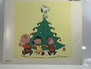 Vince Guaraldi - A Charlie Brown Christmas LP Vinyl - 1965