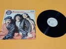 Three Souls In My Mind 15 Grandes Exitos El Tri Alex Lora 1985
