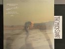PHOEBE BRIDGERS Copycat Killer GREEN Mountain BLAST Color Vinyl FAST SHIPPING