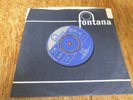 Jet Harris - My Lady UK 1967 1st Fontana TF 849 Rare Freakbeat Mod Psych 7