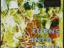 The Stone Roses, Turns Into Stone Vinyl Record/LP *NEW*