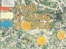 The Stone Roses, The Stone Roses  Vinyl Record *NEW*