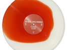 Oh Sees - Face Stabber - Blood In Your Eyeball Colored Vinyl - New