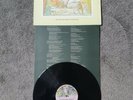 GENESIS SELLING ENGLAND BY THE POUND VINYL LP