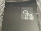 Yusef Lateef - Eastern Sounds, Small Batch One Step Craft Recordings MINT #702