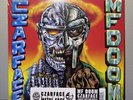 Czarface & MF Doom - Czarface Meets Metalface SEALED