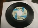 1965 ROLLING STONES 45 RPM RECORD-LONDON 5N-9792-CLOUD/I'M FREE-EXCEL VINYL-RARE