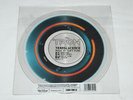 DAFT PUNK Tron Legacy Translucence 10