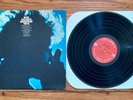 Bob Dylan: Bob Dylan's Greatest Hits LP Vinyl OG Mono US 1967 Columbia VG+/VG